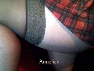 Annelien