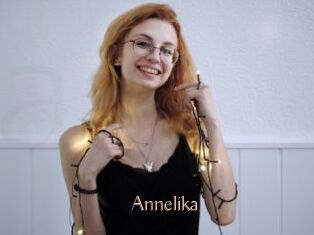 Annelika