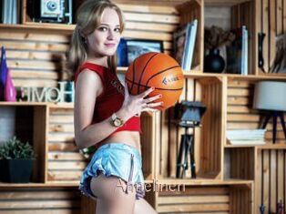 Annelinen
