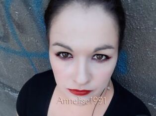 Annelise1991