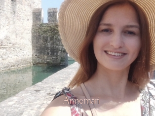 Annemari