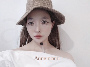 Annemiami