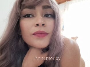 Annemorley