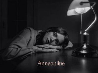 Anneonline