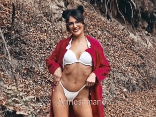 Annesamarie