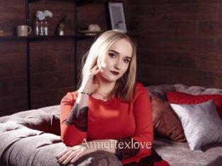 Annettexlove