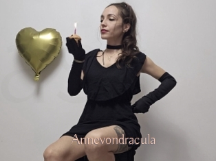Annevondracula
