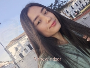 Annewindsor