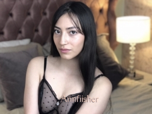 Annfiisher