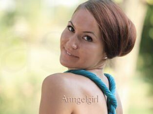 Anngelgirl