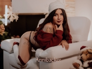 Annibacker