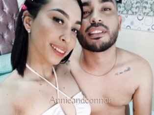 Annieandconnor