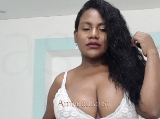 Annieduranst