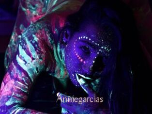Anniegarcias