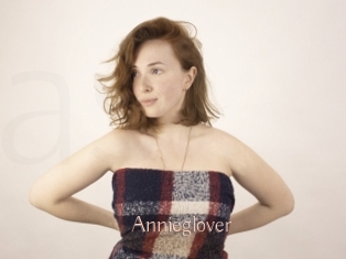 Annieglover