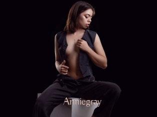 Anniegray