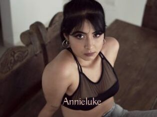 Annieluke