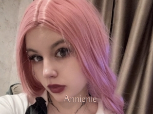 Annienie