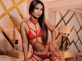 Annieraw