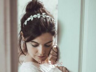 Annierrose