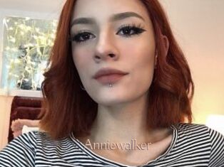 Anniewalker