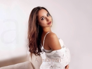 Annifarman