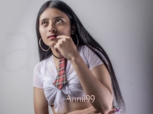 Annii99