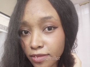Anniiemiller