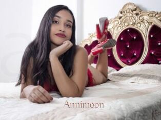 Annimoon