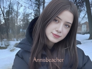 Annisbeacher