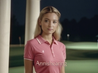 Annishearing