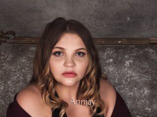 Annjay
