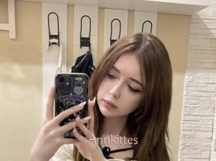 Annkittes