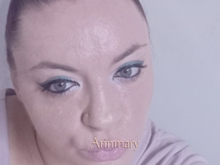 Annmary