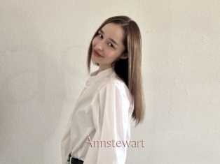Annstewart
