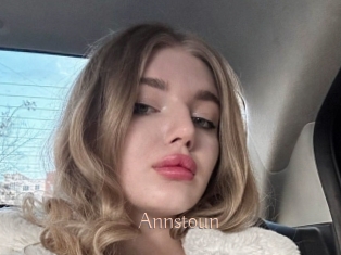 Annstoun