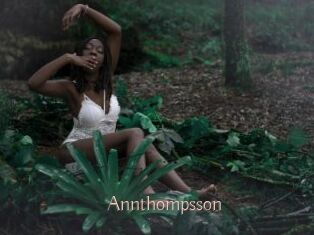 Annthompsson