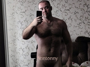 Anntonny