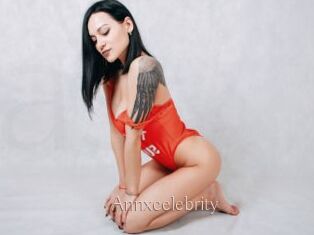 Annxcelebrity