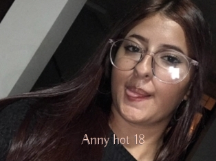 Anny_hot_18