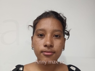 Anny_max_vc