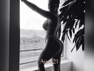 Anny21