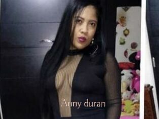 Anny_duran