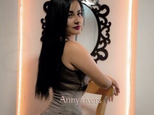 Anny_rivers