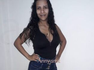 Anny_smit