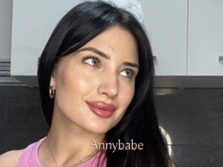 Annybabe