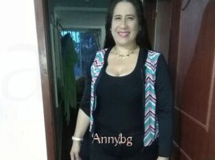 Annybg