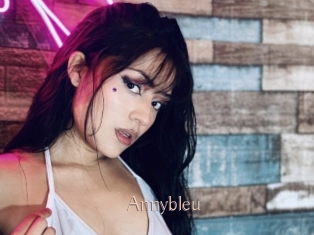 Annybleu