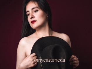 Annycastaneda
