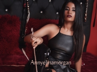Annyelinamorgan